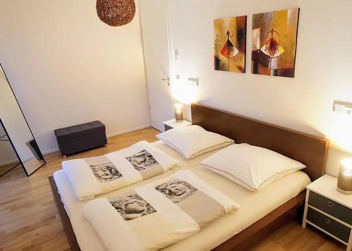 Sonnengarten Olivia * جارمش بارتنكيرشن